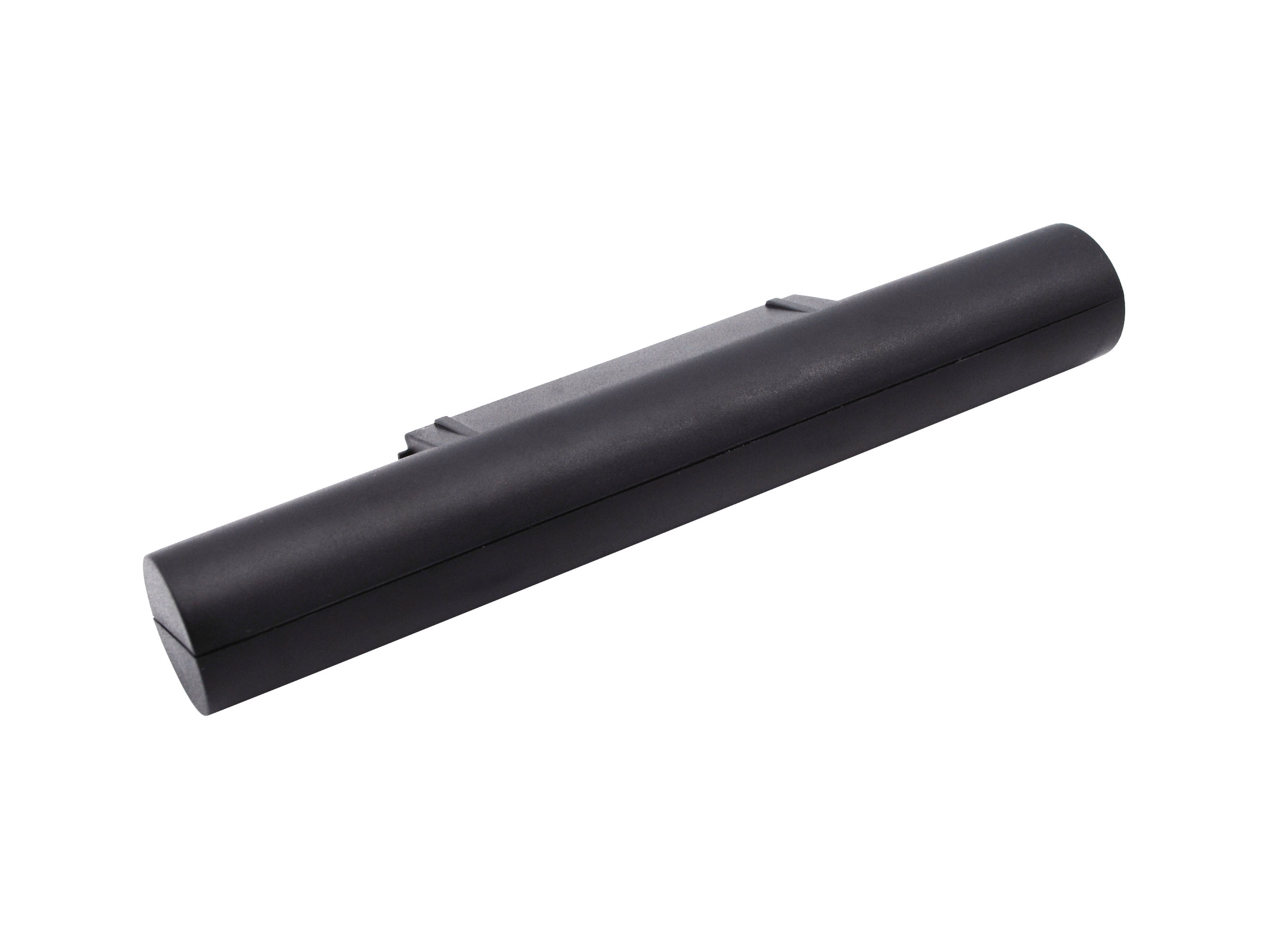 Batteri till Fjärrkontroll för URC UN-MX6000, MX-6000, UE-MX6000