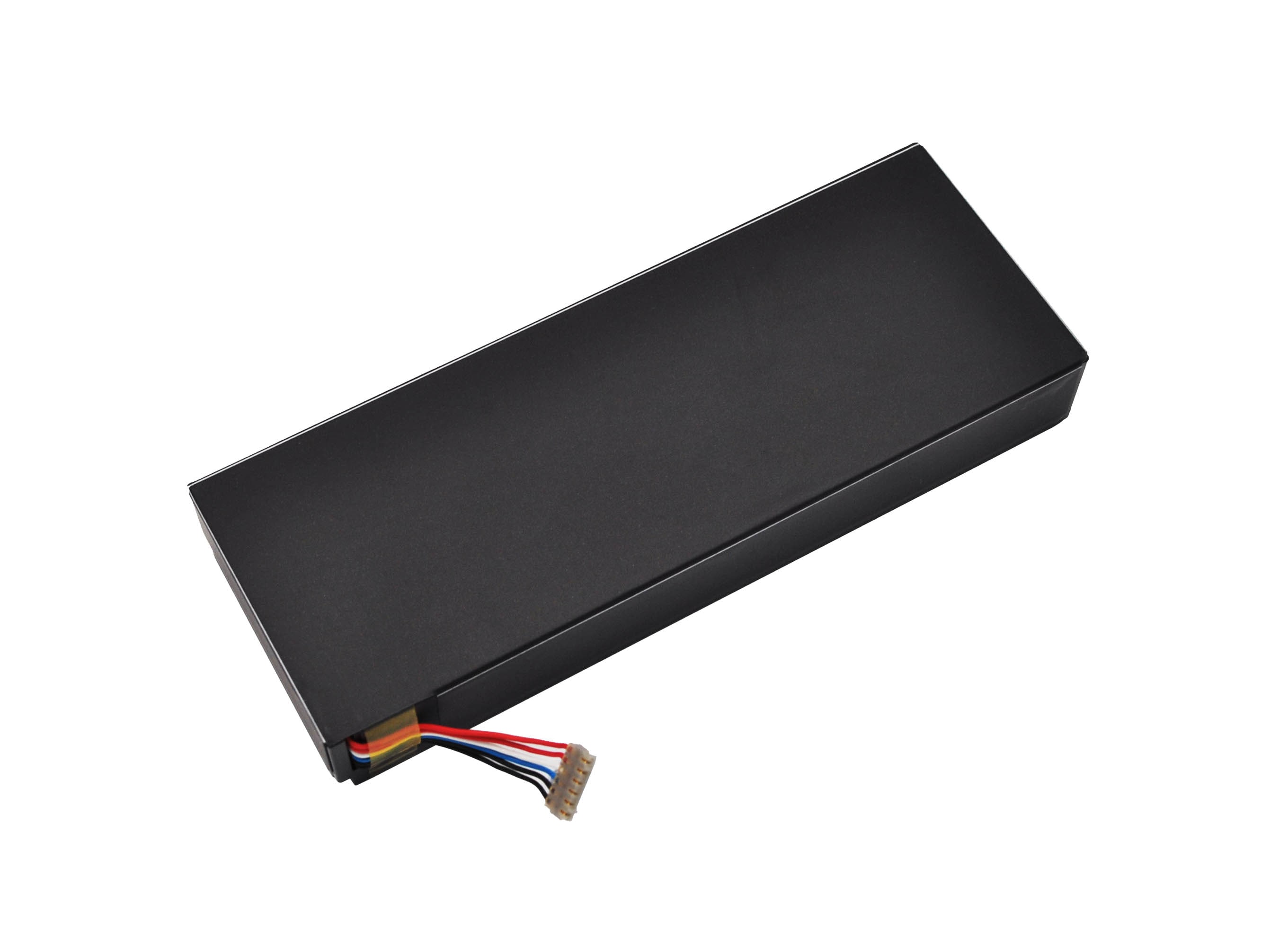 Batteri till Projektor för Verizon SPro2, S Pro 2