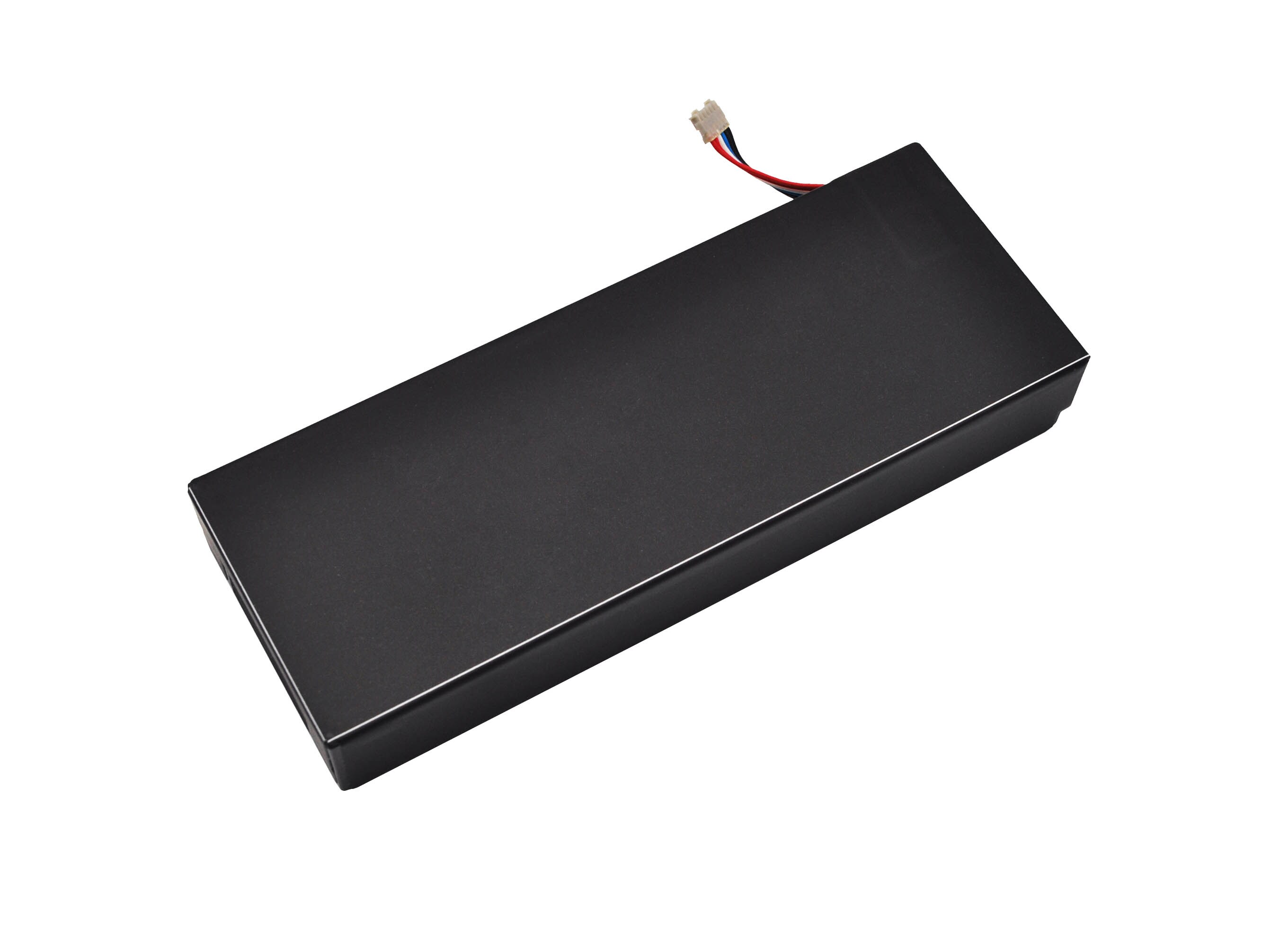 Batteri till Projektor för Verizon SPro2, S Pro 2