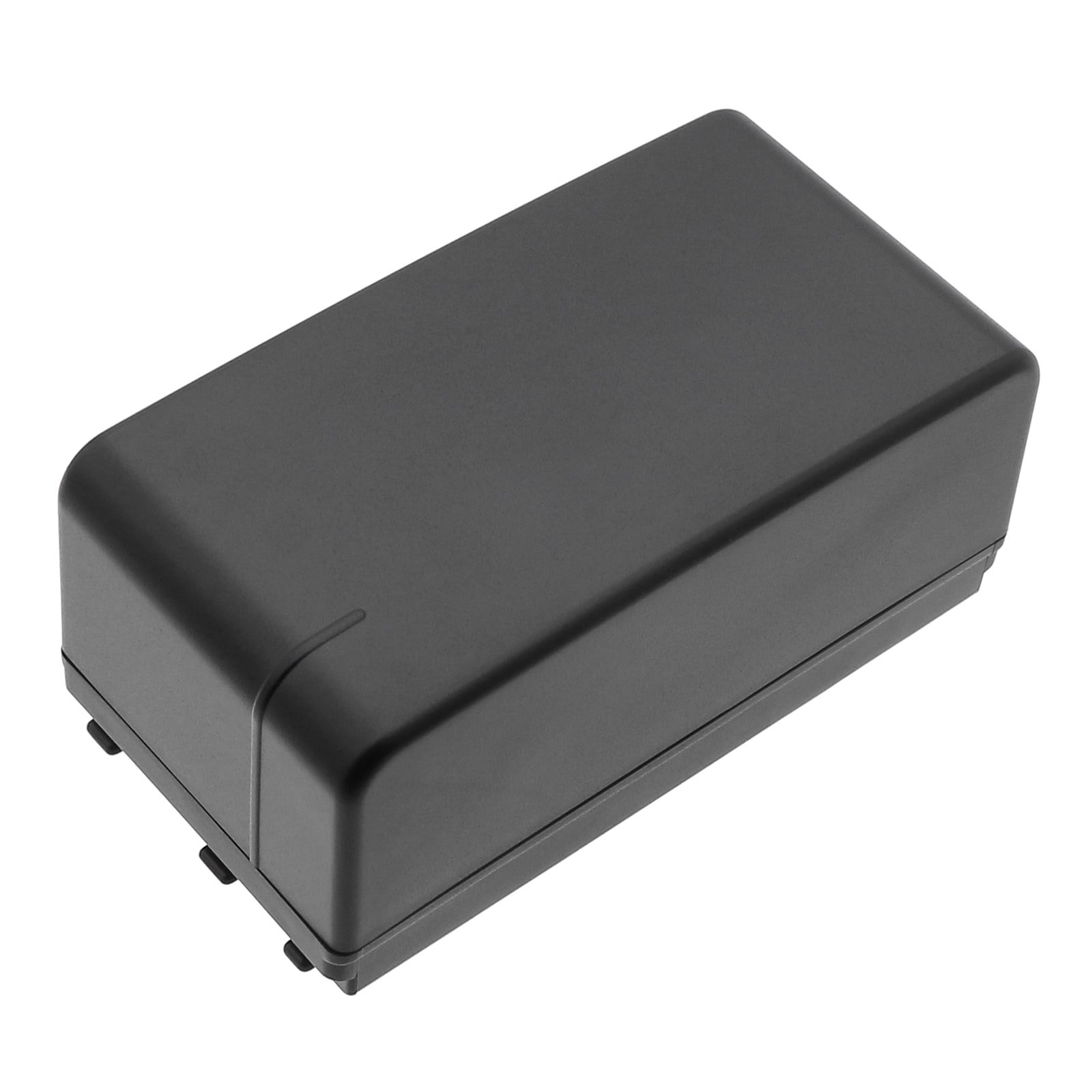 Batteri till Värmekamera för Taga PM280