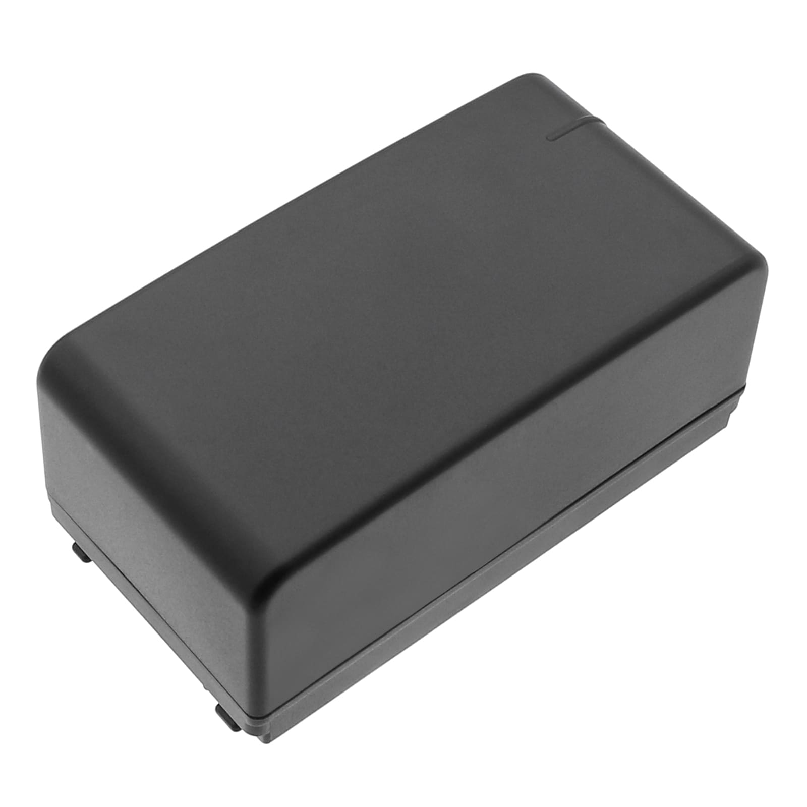 Batteri till Värmekamera för Taga PM280