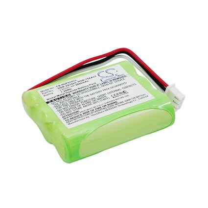 Batteri till Hotspot för Verizon Wireless Home Phone LVP2