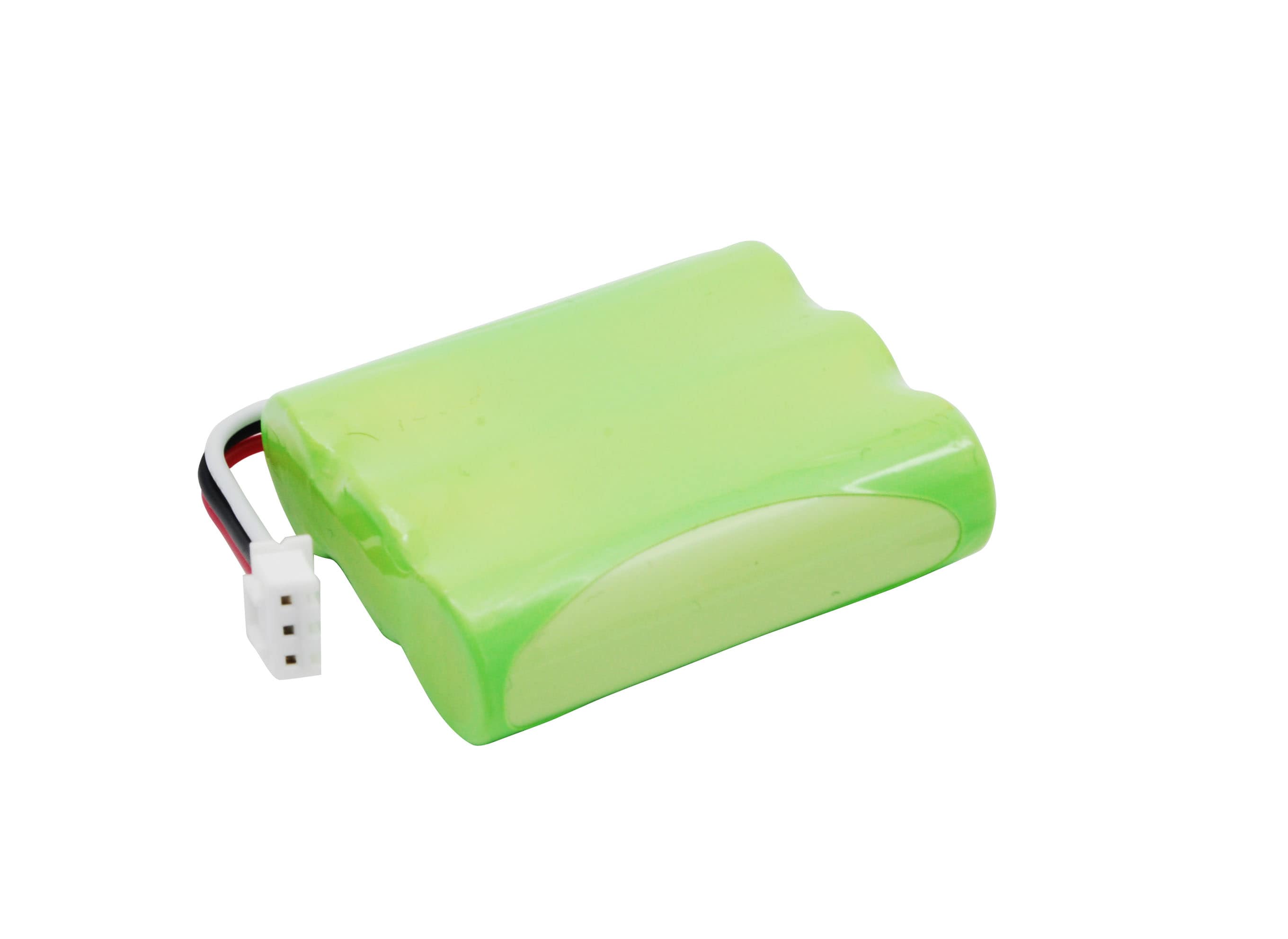 Batteri till Hotspot för Verizon Wireless Home Phone LVP2