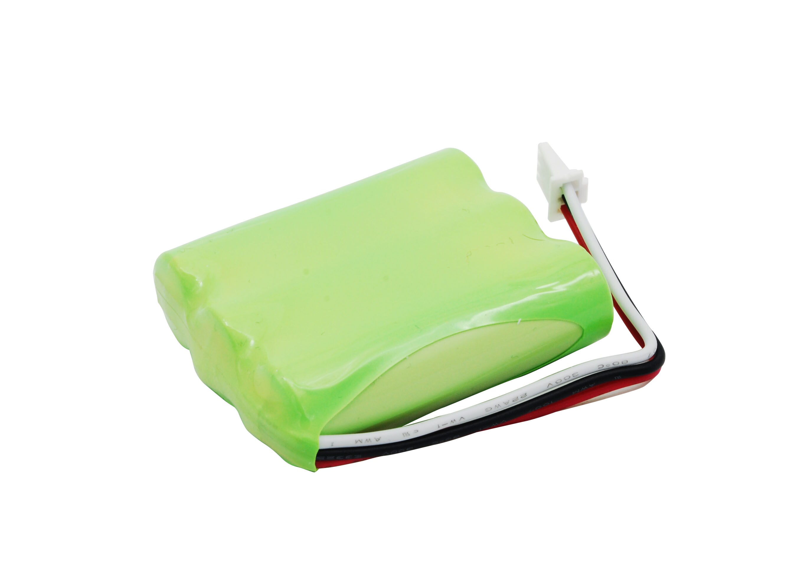 Batteri till Hotspot för Verizon Wireless Home Phone LVP2