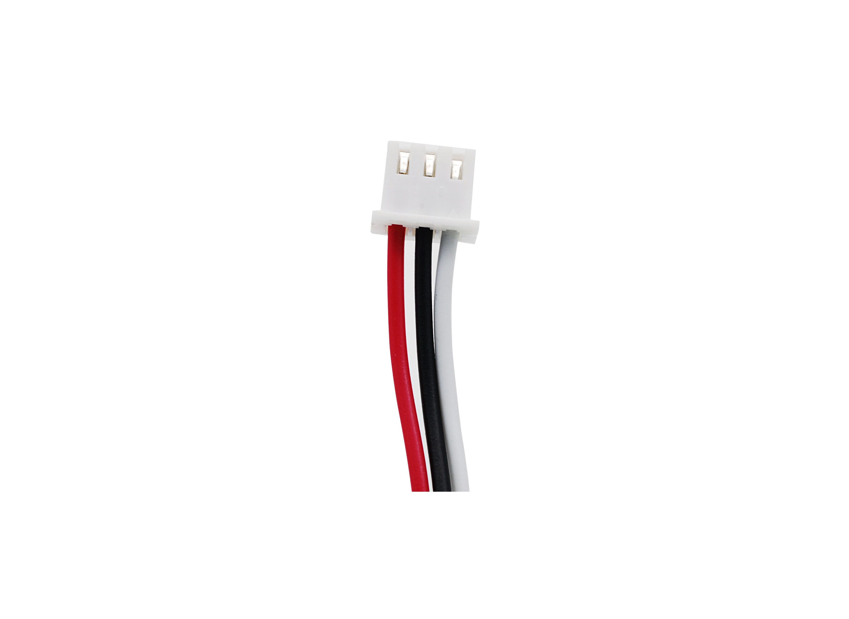 Batteri till Hotspot för Verizon Wireless Home Phone LVP2