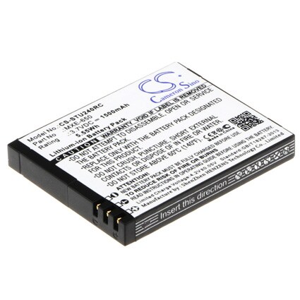 Batteri till Hotspot för Tracfone Wireless U240C