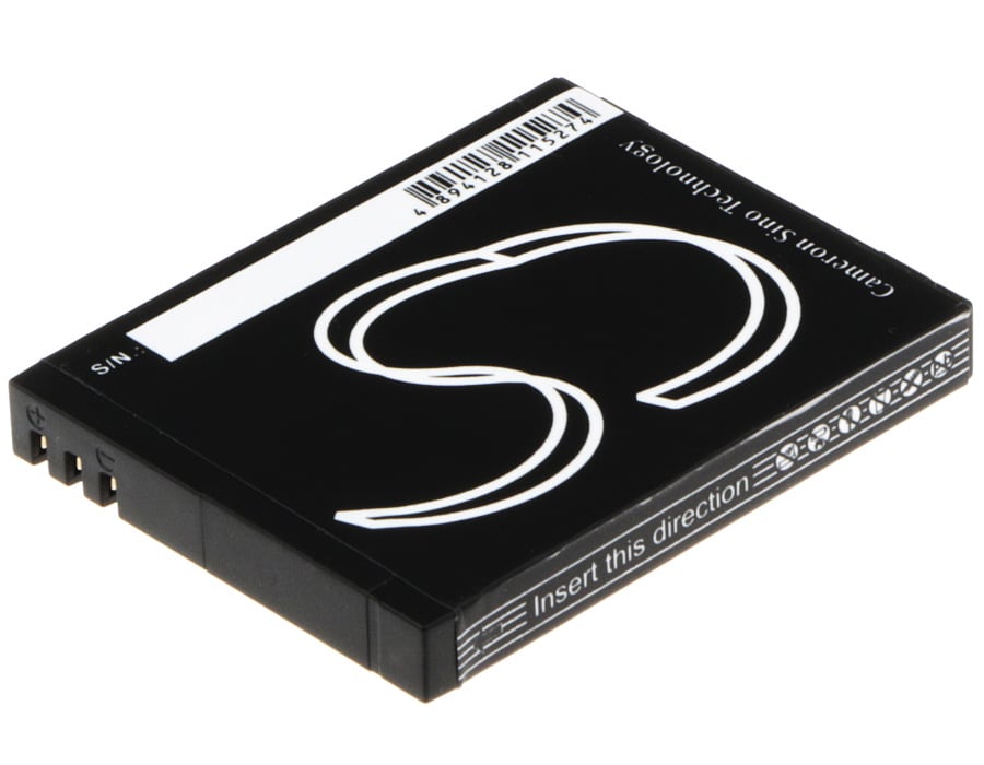 Batteri till Hotspot för Tracfone Wireless U240C