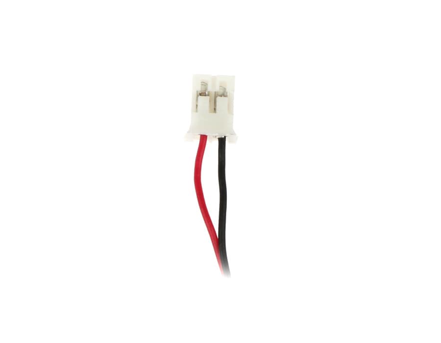 Batteri till Spelkonsol för Sony CECHZK1GB