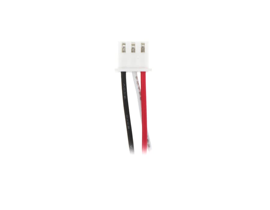 Batteri till DAB Digital för Pure Move 400D
