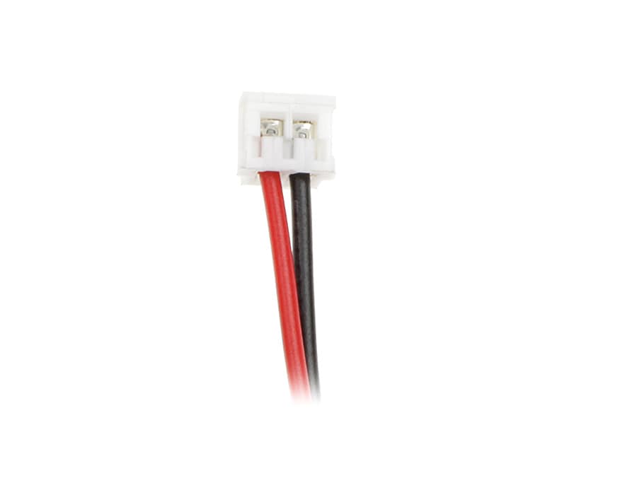 Batteri till Rakapparat för Wahl Pro 9550, Sterling Eclipse 8725