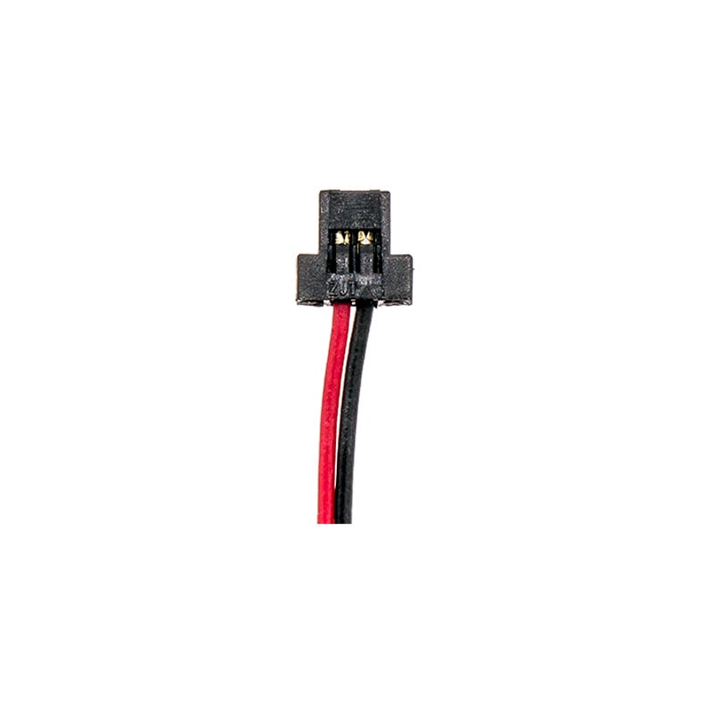 Batteri till CMOS / säkerhetskopiering för Lenovo, ThinkPad 13, ThinkPad X130e m.fl.