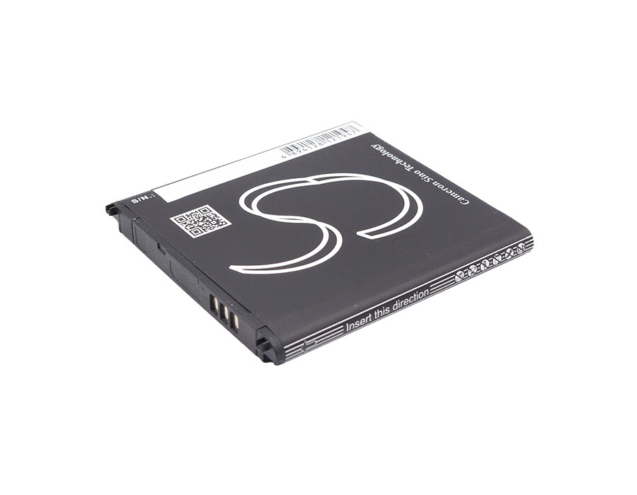 Batteri till Hotspot för NEC Aterm MR04LN, PA-MR03LN6B, PA-MR03LN m.fl.