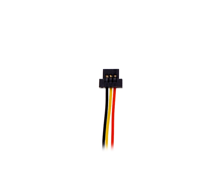 Batteri till Mus, Tangentbord för Razer Turret Gaming Lapboard, RZ03-0133