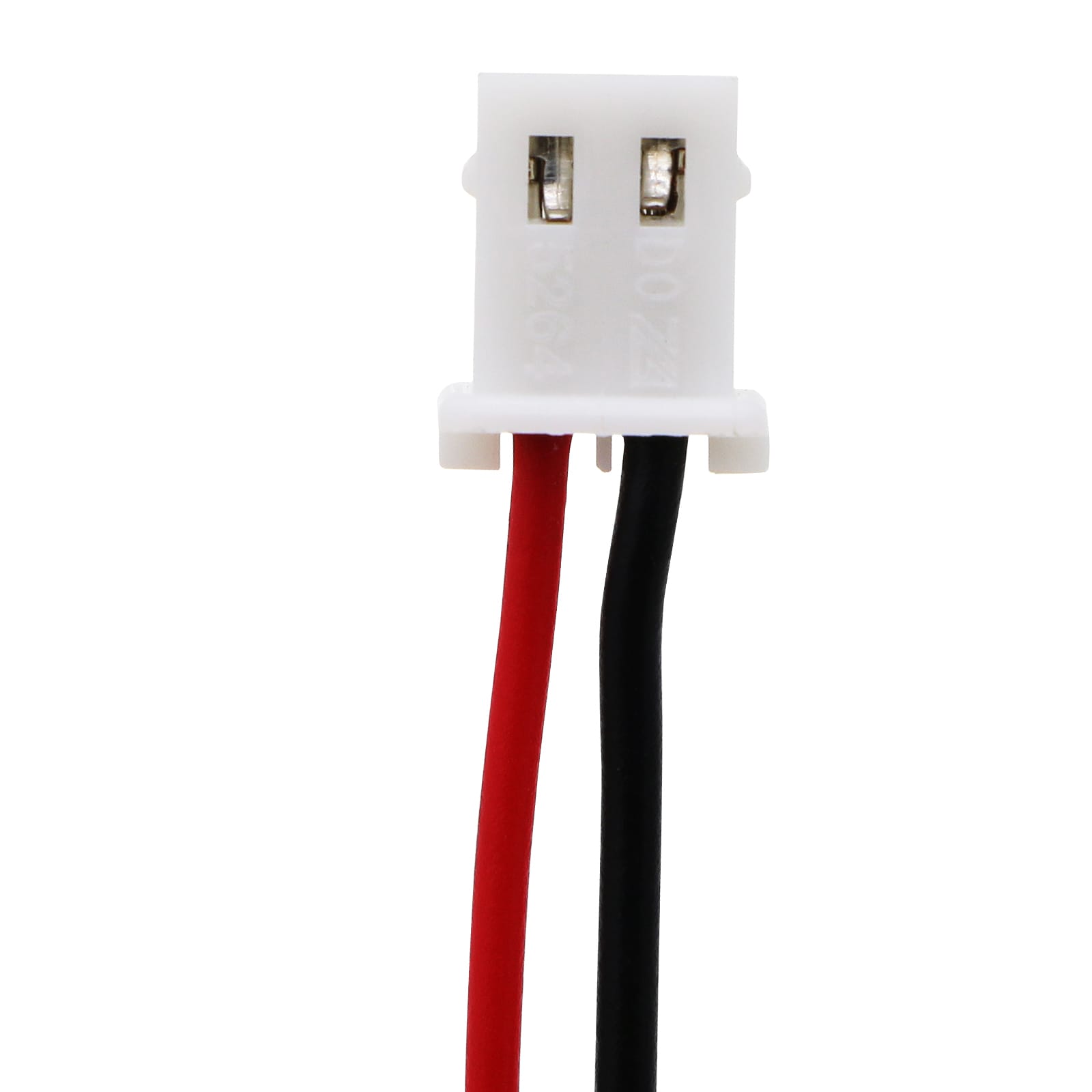 Batteri till BabyPhone för UNIDEN UBW2010C monitor