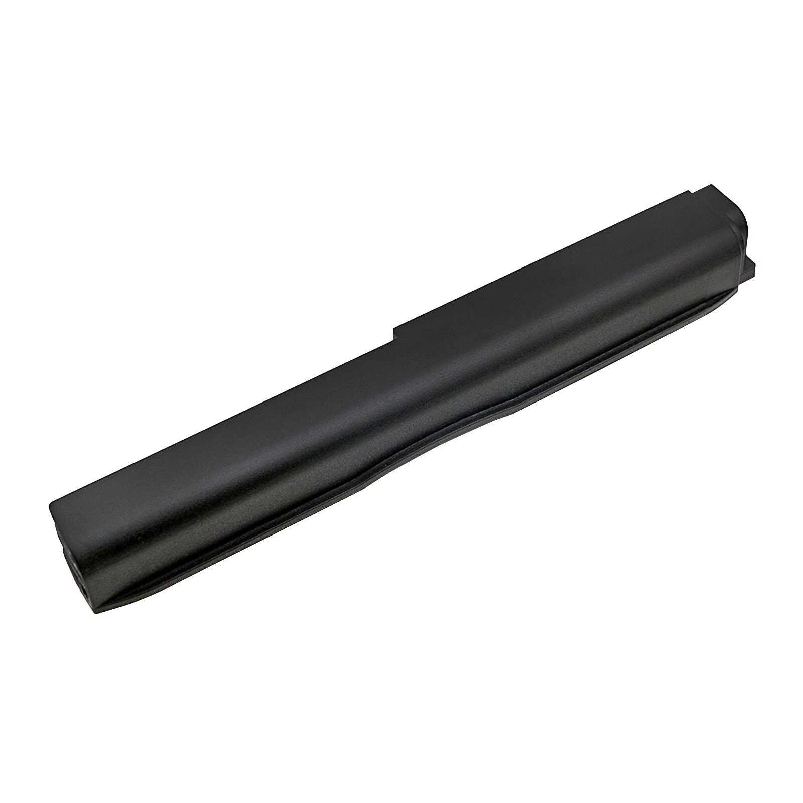 Batteri till Skrivare för Canon BJ-I70, BJ-I80, BJ-IP90 m.fl.
