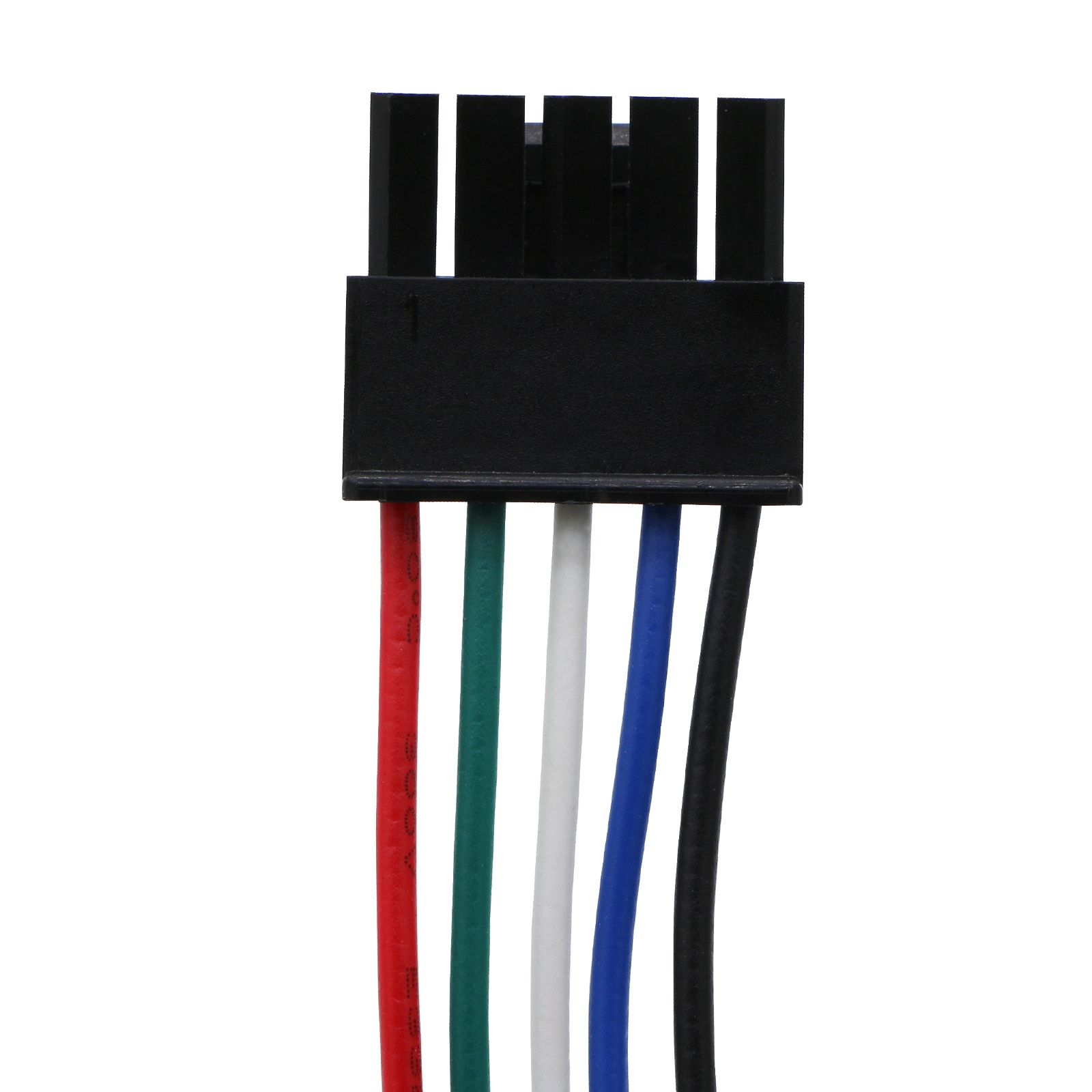 Batteri till RAID-kontroller för IBM 0X9B0D, 0XC9F3, 271-00011 m.fl.