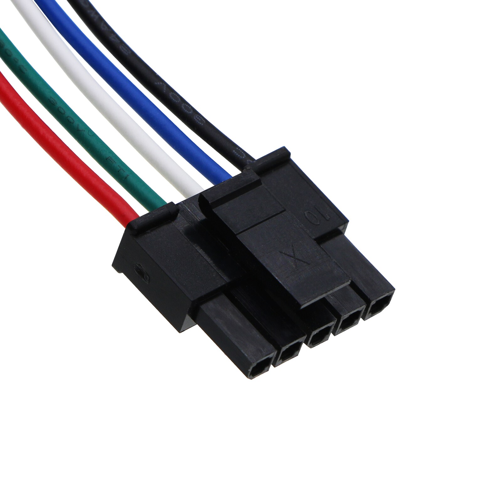 Batteri till RAID-kontroller för IBM 0X9B0D, 0XC9F3, 271-00011 m.fl.