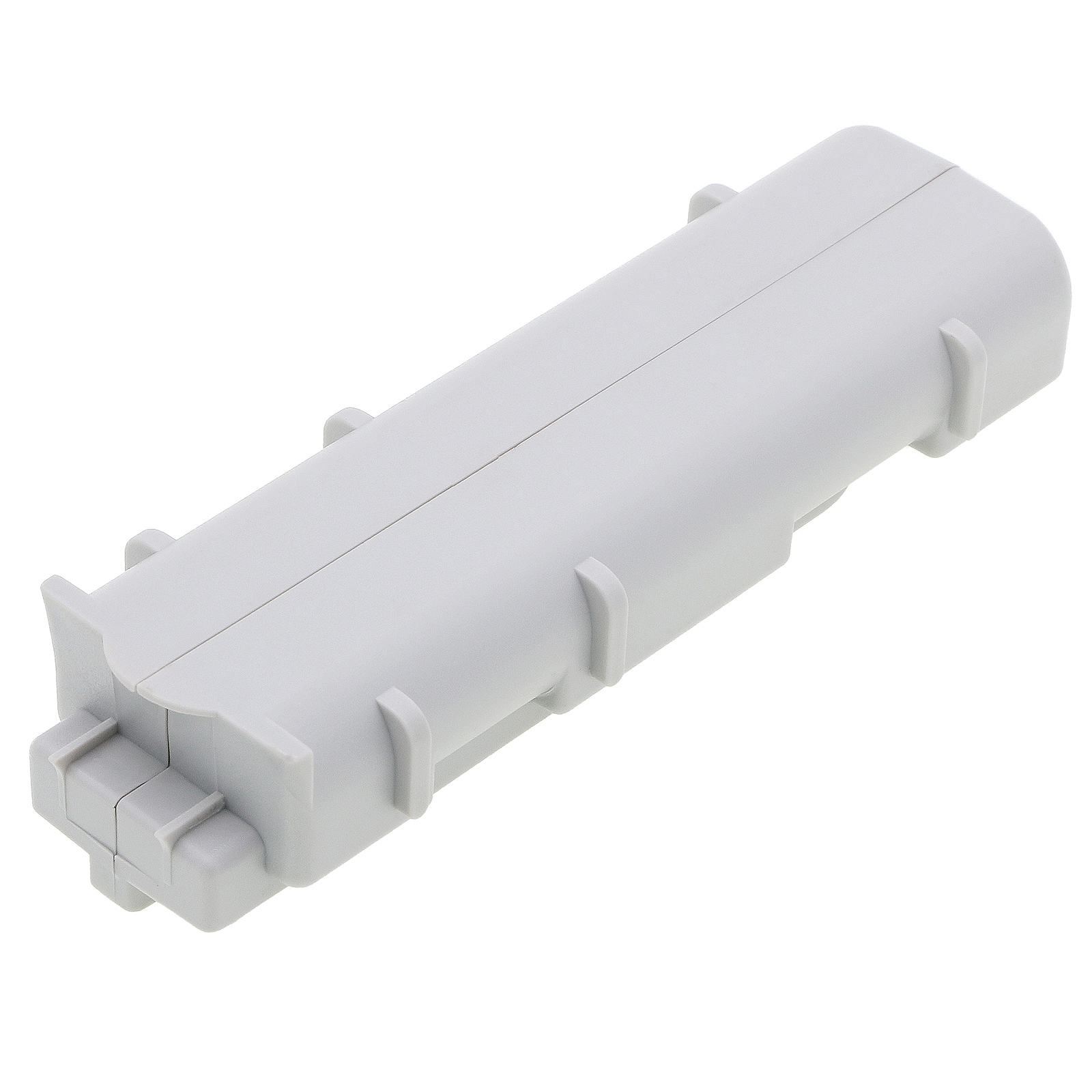 Batteri till Kabelmodem för ARRIS TM822G, TG862G, TG852G m.fl.