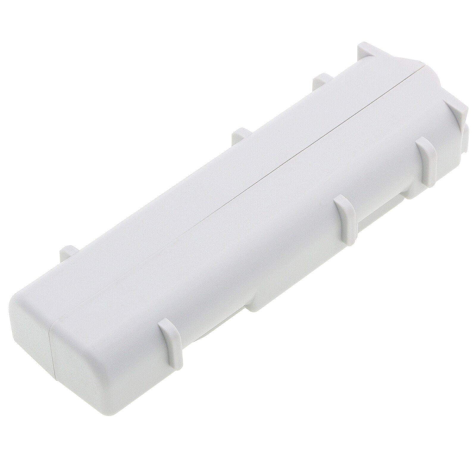 Batteri till Kabelmodem för ARRIS TM822G, TG862G, TG852G m.fl.