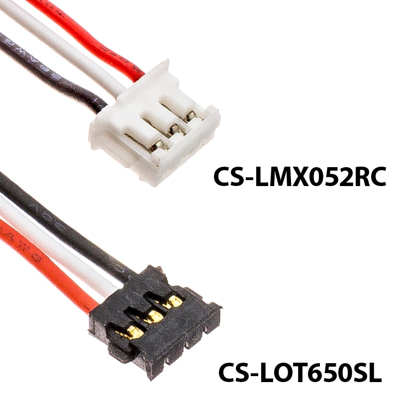 Batteri till Mus, Tangentbord för Logitech MX Master, MX Anywhere 2, 910-004362 m.fl.