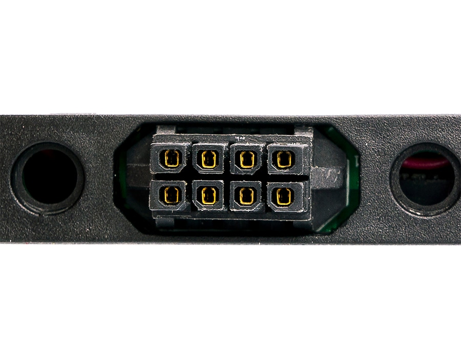 Batteri till RAID-kontroller för IBM 571F, 572F, 5739 m.fl.