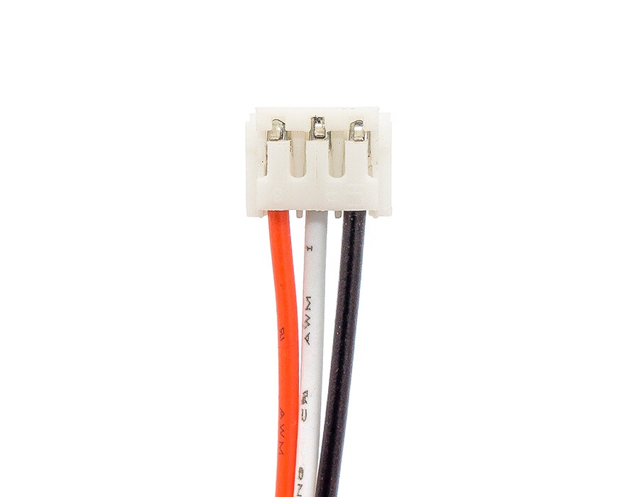 Batteri till Hotspot för Novatel Wireless SA 2100, Tasman T1114, 4G Router m.fl.