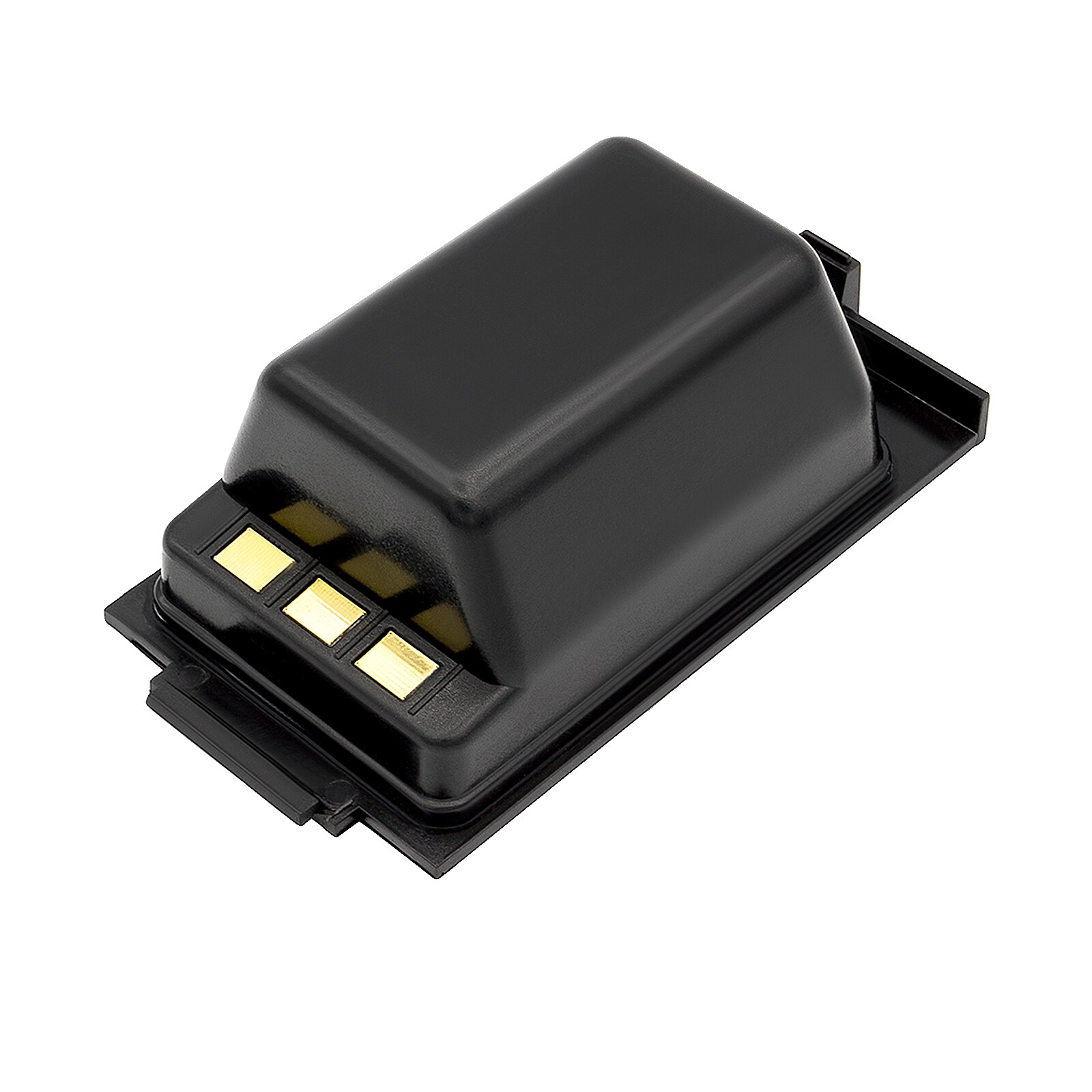 Batteri till Värmekamera för Bullard PA30 PAPR, Tri-Filter