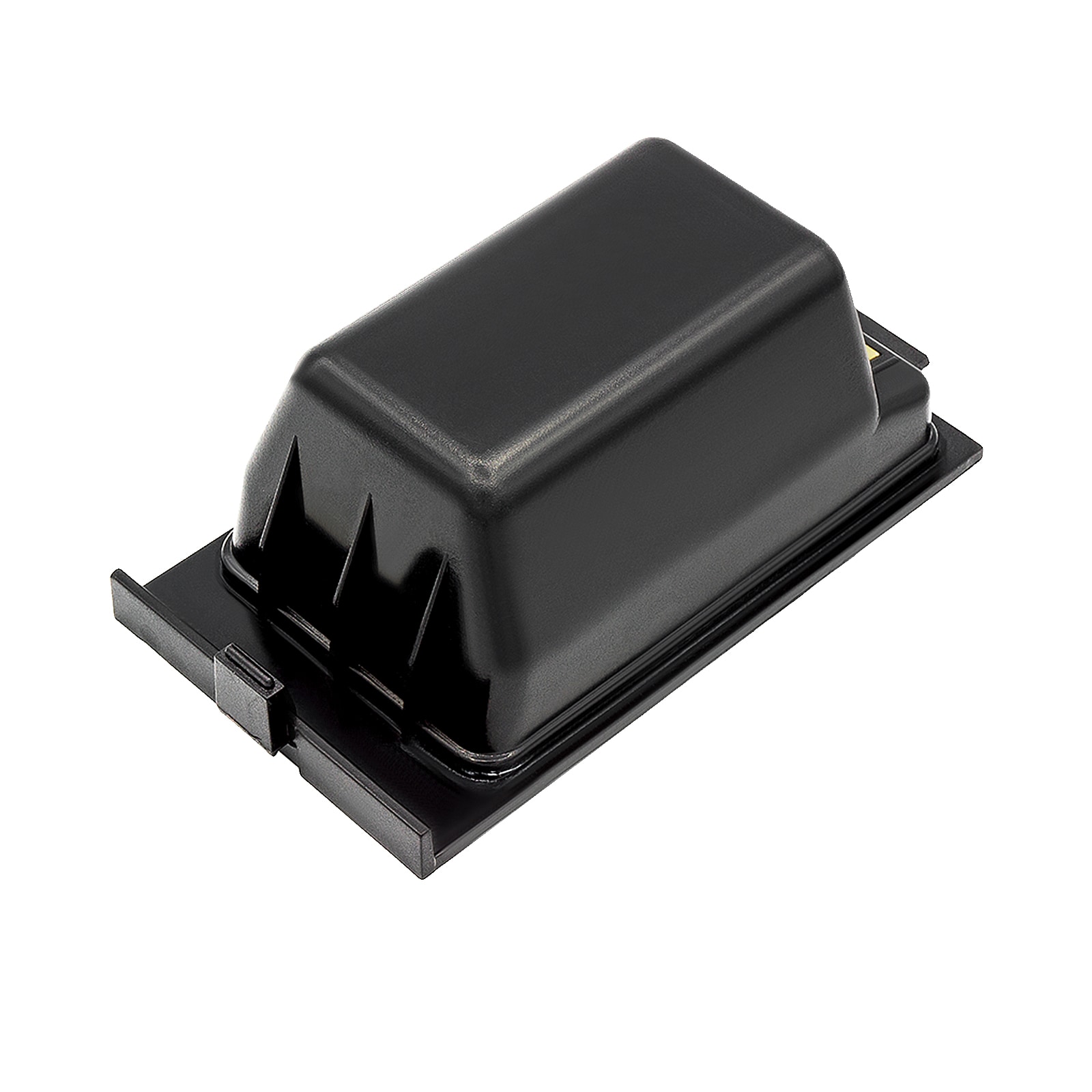 Batteri till Värmekamera för Bullard PA30 PAPR, Tri-Filter