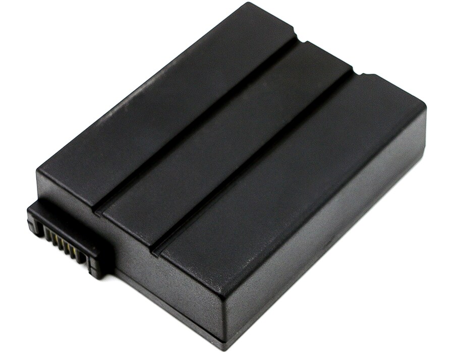 Batteri till Kabelmodem för Cisco DPQ3925, DPQ3212