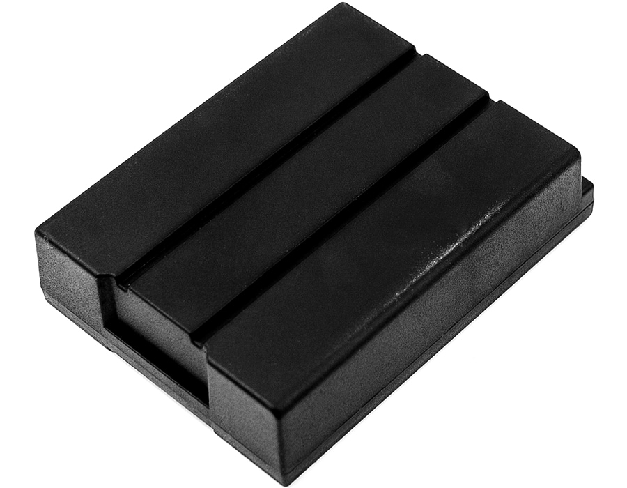 Batteri till Kabelmodem för Cisco DPQ3925, DPQ3212