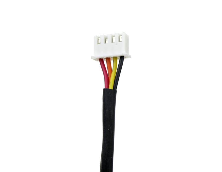 Batteri till DAB Digital för Pure Oasis Flow