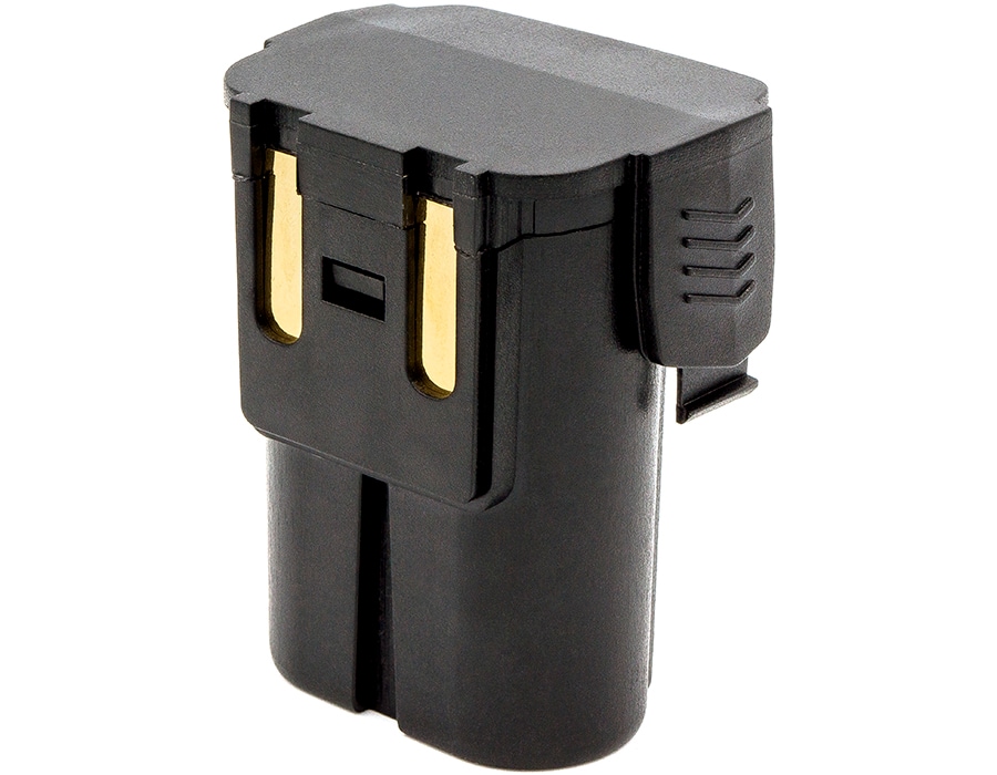 Batteri till Rakapparat för Aesculap Libra clipper GT200, Libra clipper GT210