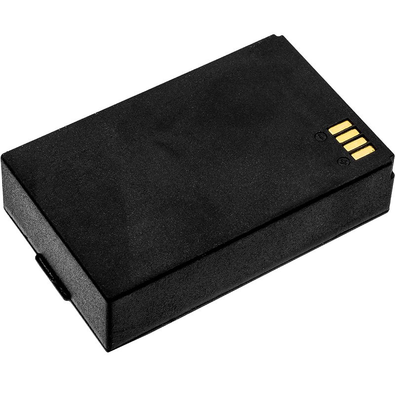 Batteri till Satellittelefon för Iridium Go, 9560