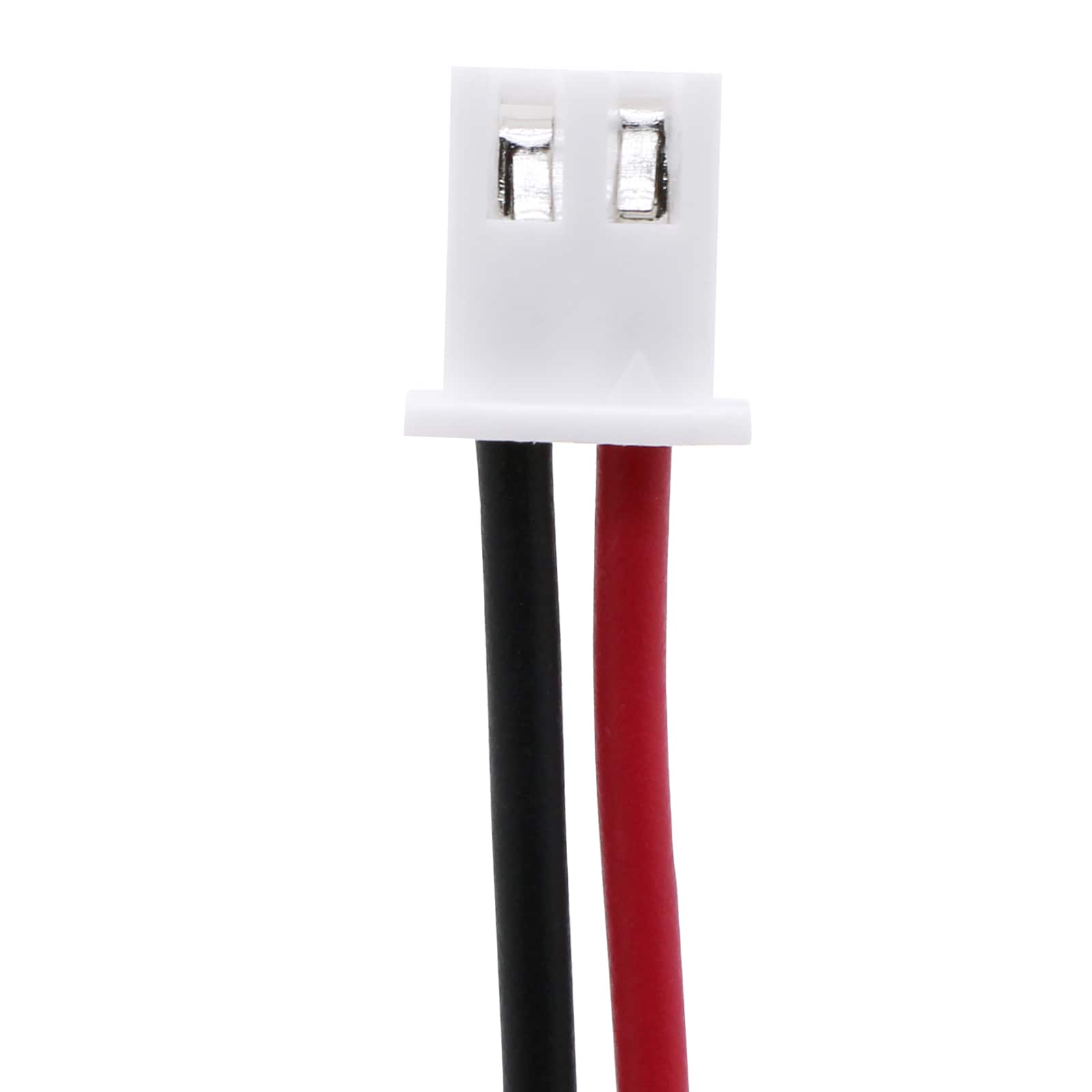 Batteri till Bärbar Led skrivbordslampa för Zafferano Poldina, Olivia, Ofelia m.fl.
