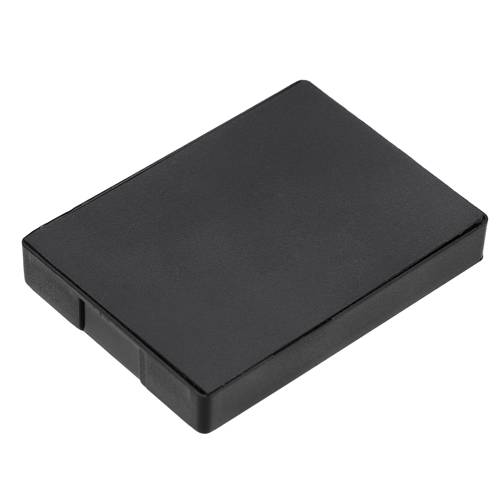 Batteri till Kroppskamera för Pyle PPBCM16, PPBCM18, PPBCMG18