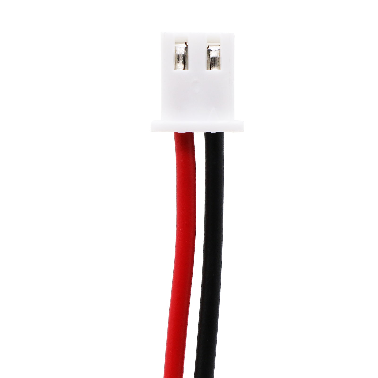 Batteri till Värmekamera för Voltcraft IR-1600, IR-Thermometer IR1000-50CAM
