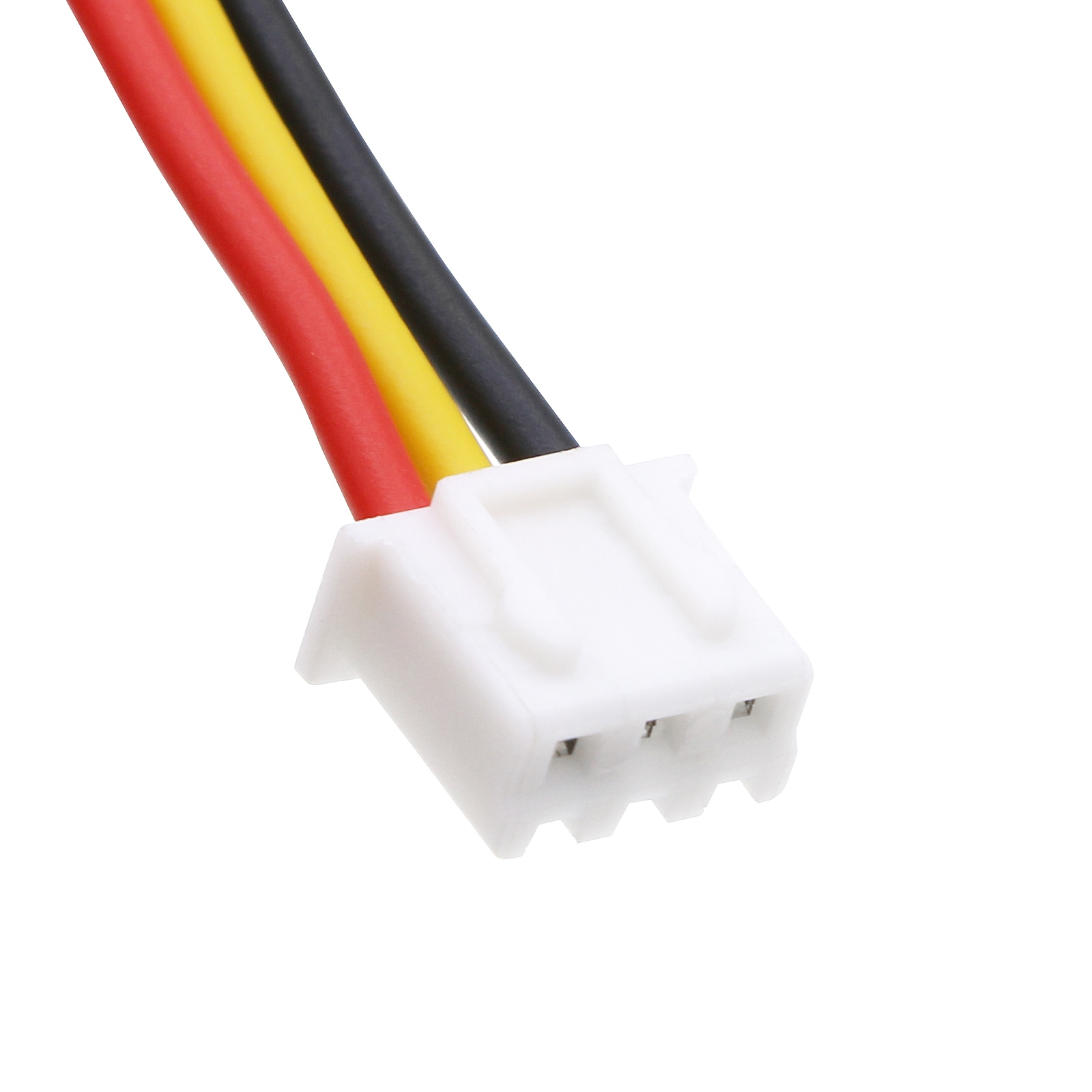 Batteri till DAB Digital för Pure StreamR Splash