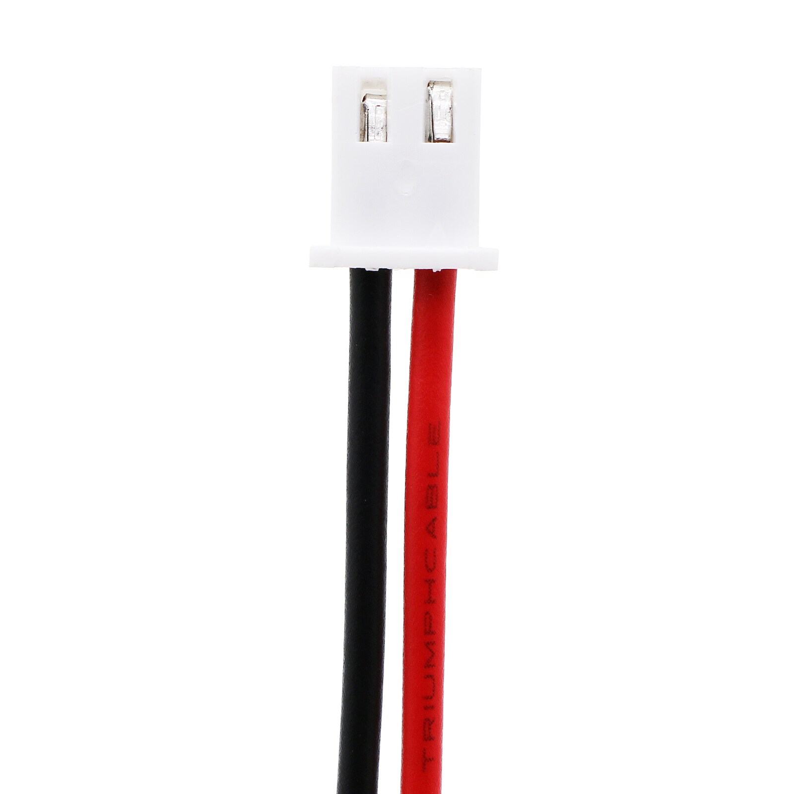 Batteri till Bärbar Led skrivbordslampa för Sigor Numotion, Nuindie, Nuindie Mini