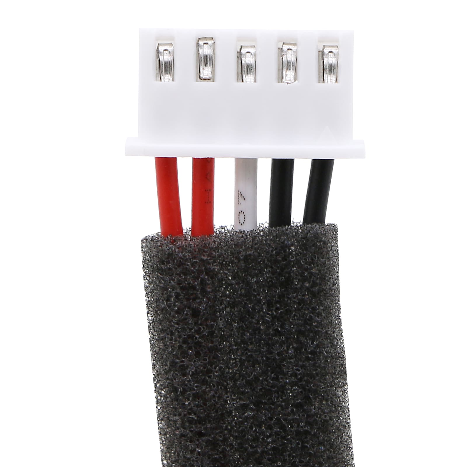 Batteri till DAB Digital för Pure woodland, 82300506