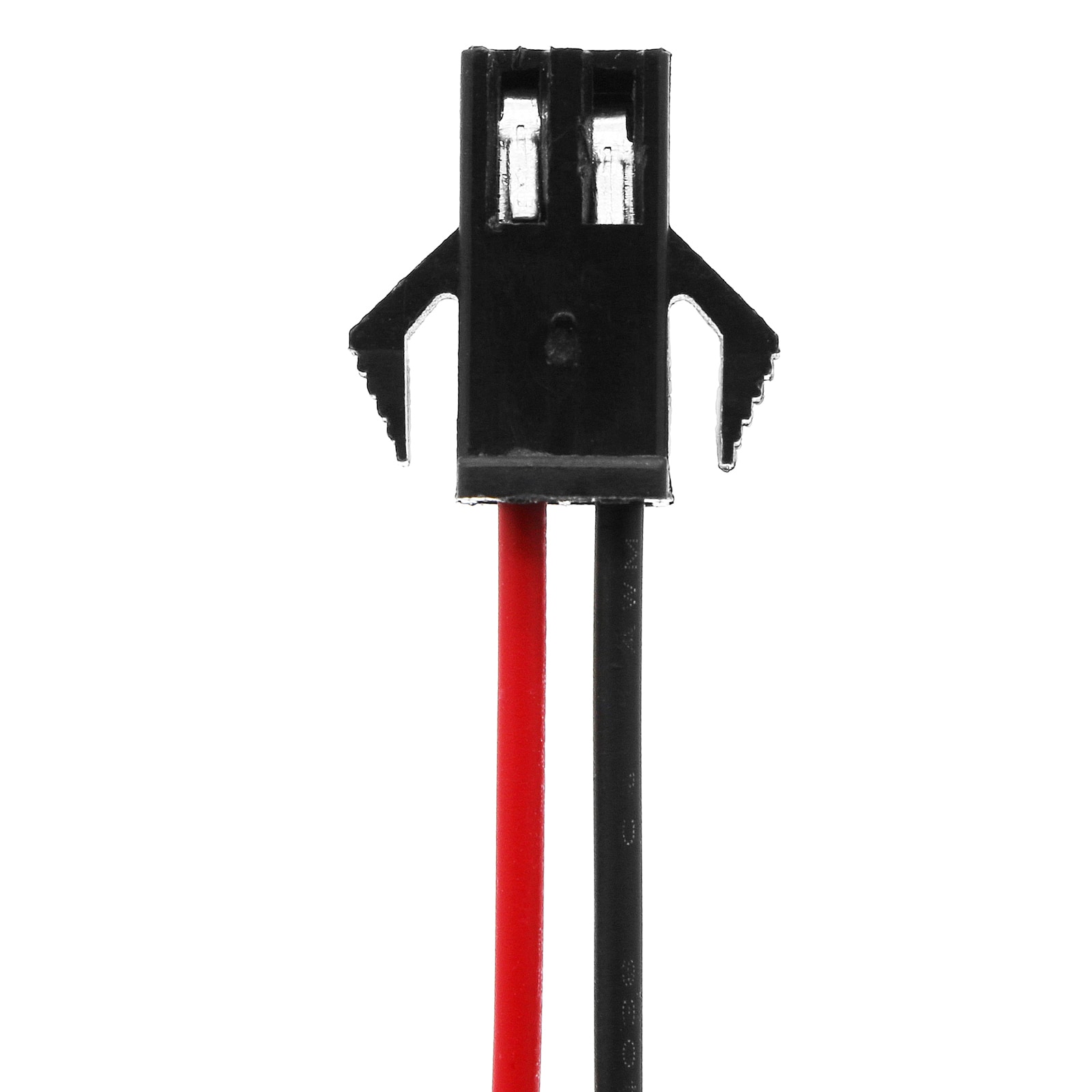 Batteri till Bilar för Double Eagle E579, E356, E575 m.fl.