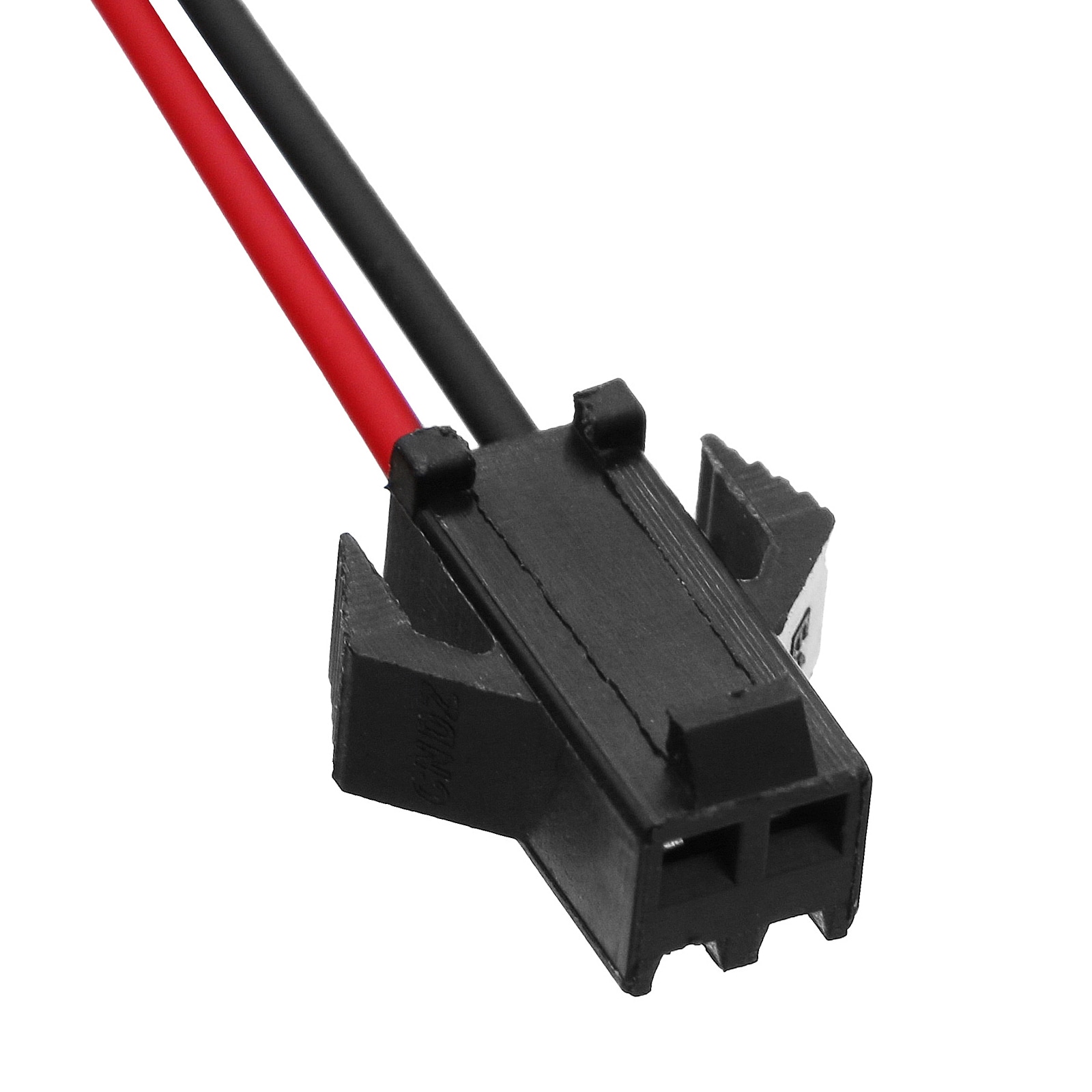 Batteri till Bilar för Double Eagle E579, E356, E575 m.fl.