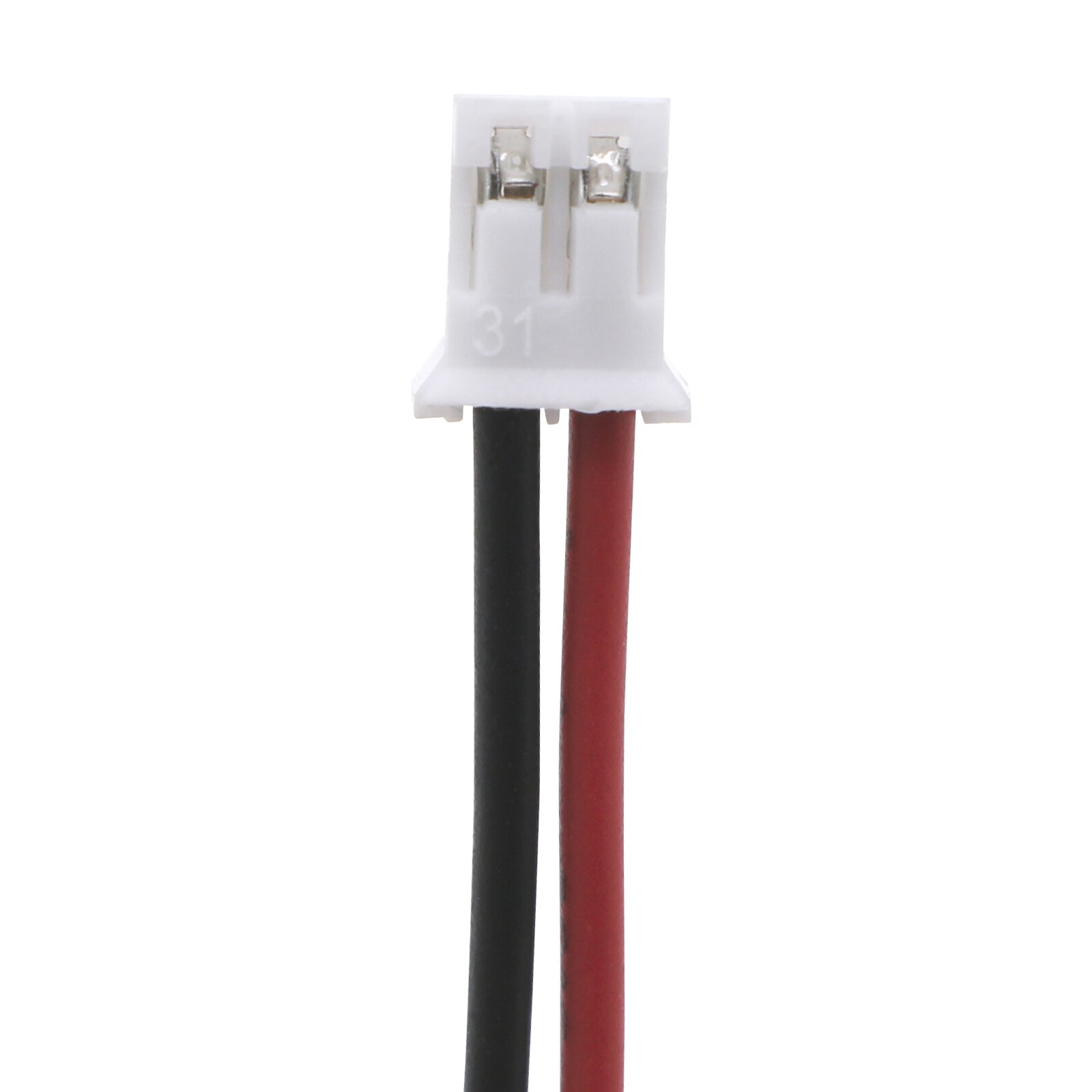 Batteri till Spelkonsol för Raspberry Raspberry Pi, Raspberry Pi B, Raspberry Pi A+ m.fl.