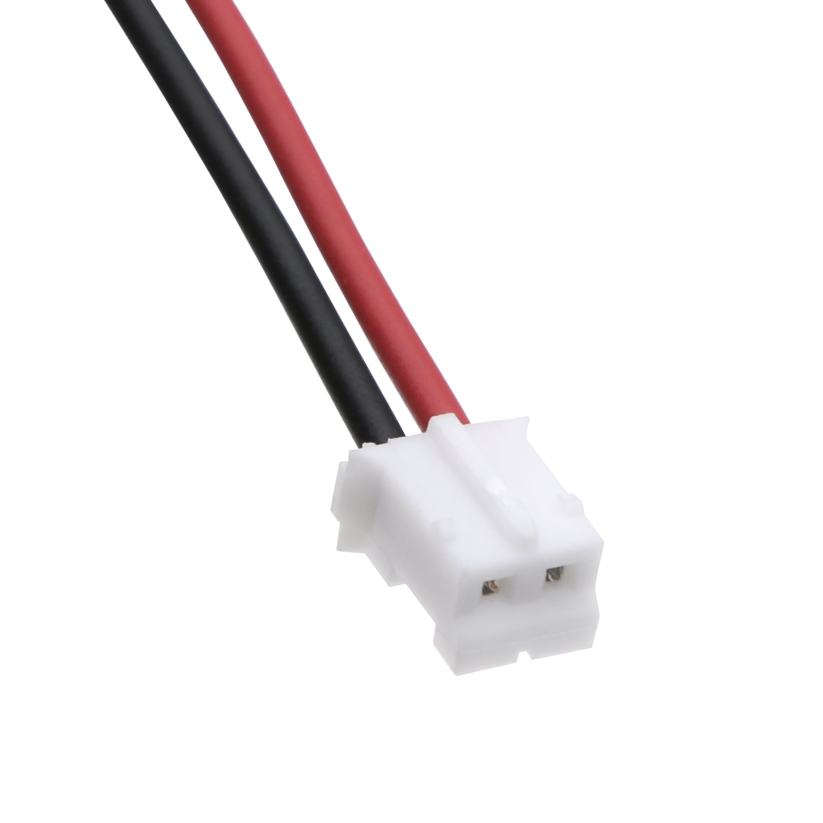 Batteri till Spelkonsol för Raspberry Raspberry Pi, Raspberry Pi B, Raspberry Pi A+ m.fl.