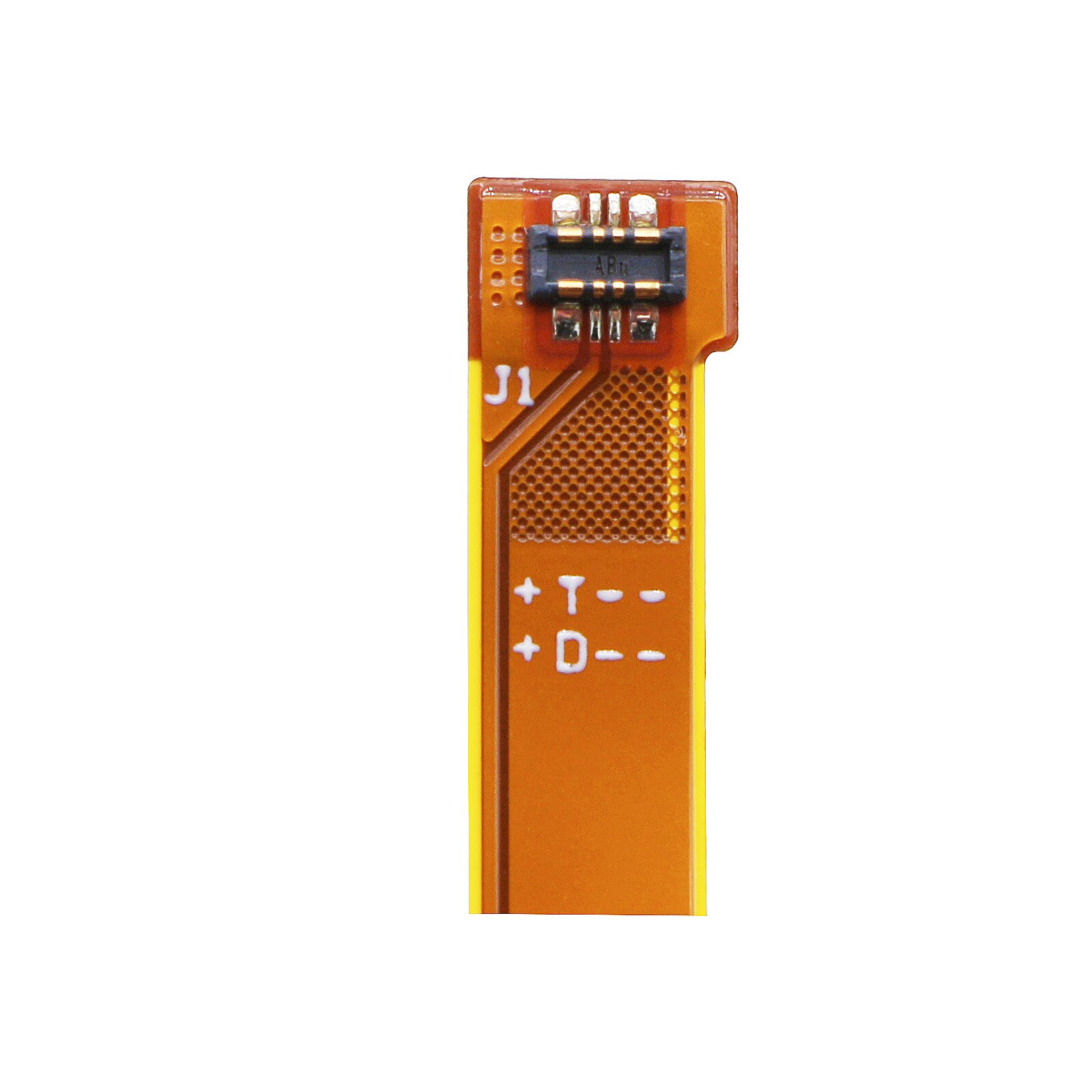 Batteri till Hotspot för ZTE Pocket WiFi 601ZT, Pocket WiFi 801ZT
