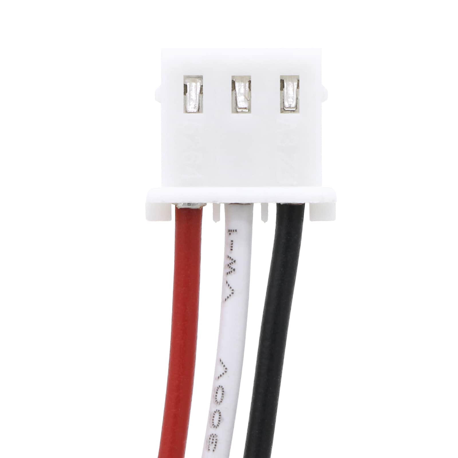 Batteri till Kassaregister för GALEB MP-55, MP-500, MP-5000