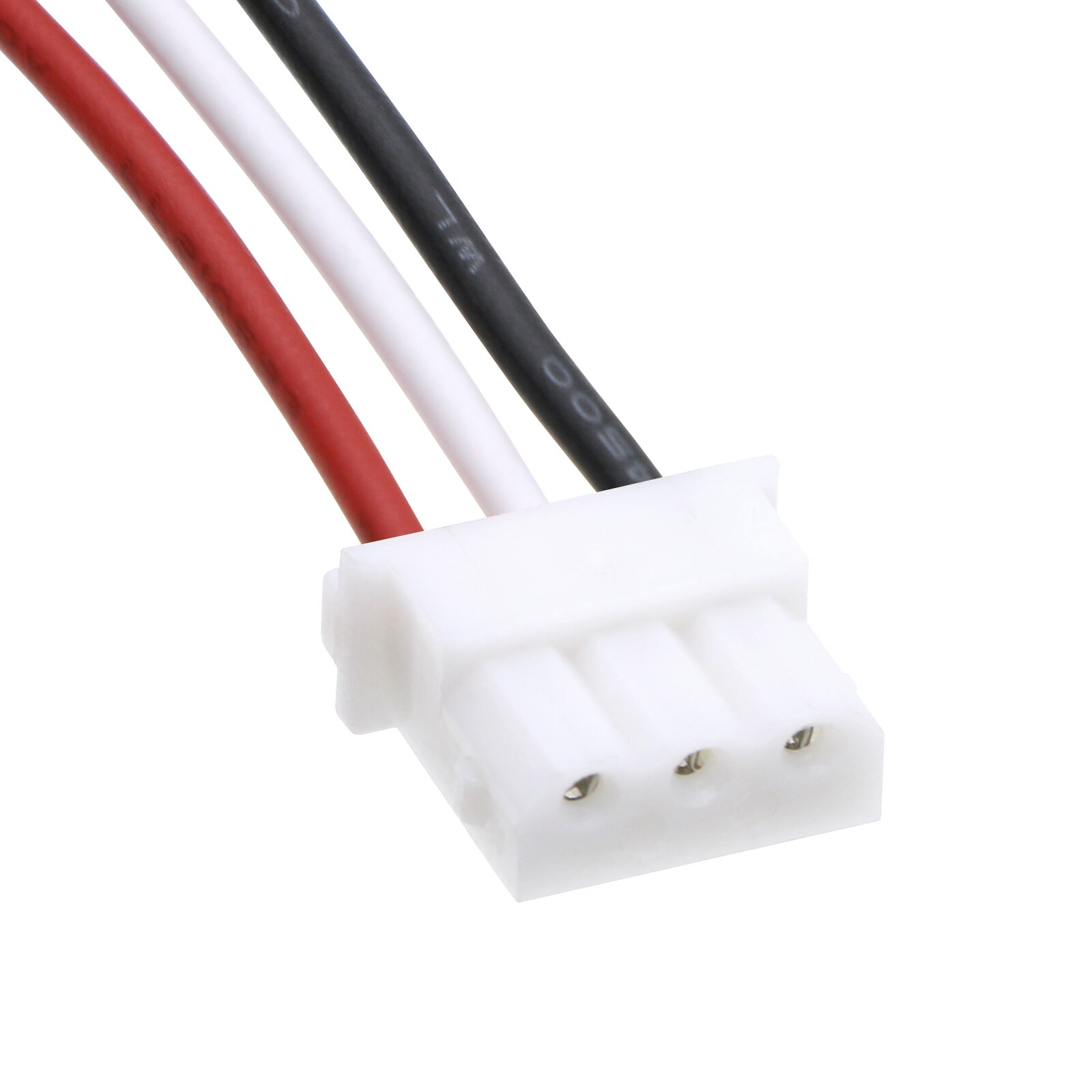 Batteri till Kassaregister för GALEB MP-55, MP-500, MP-5000