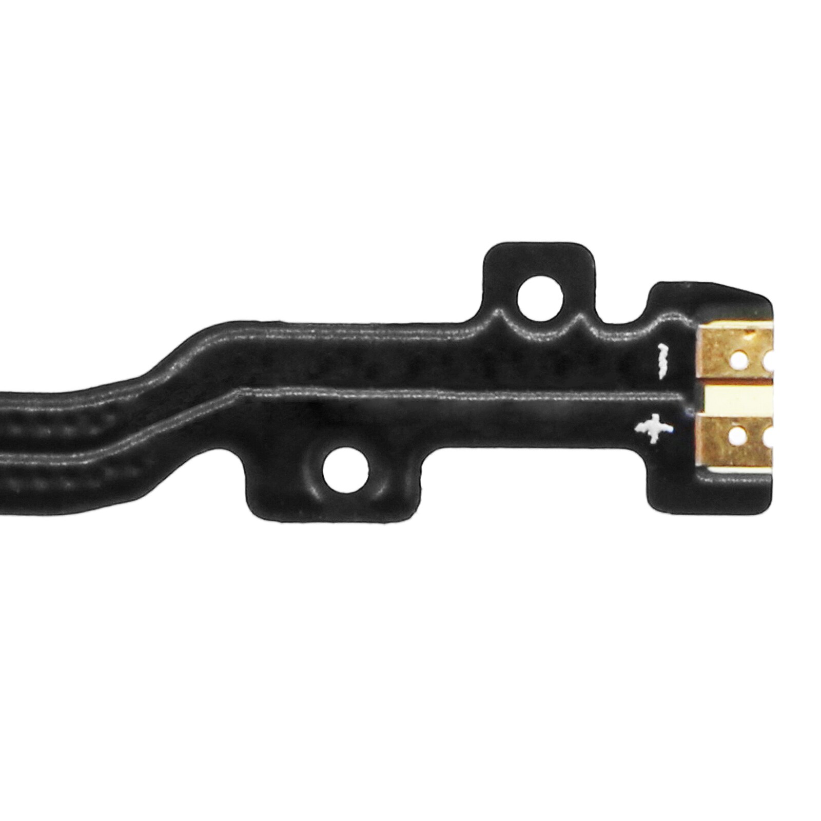 Batteri till Smart klocka för Huawei Band B6, Band B7, FDS-B19 m.fl.