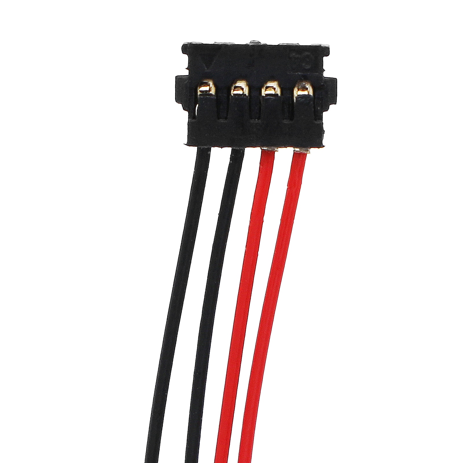 Batteri till Förstärkare för Fiio M11