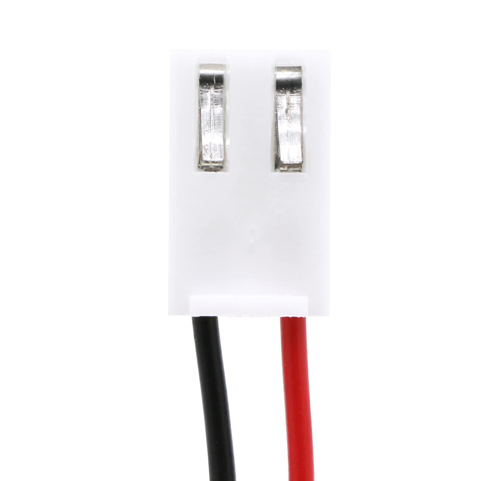 Batteri till Smarta hem för Cobra 72M, 18M, 36M