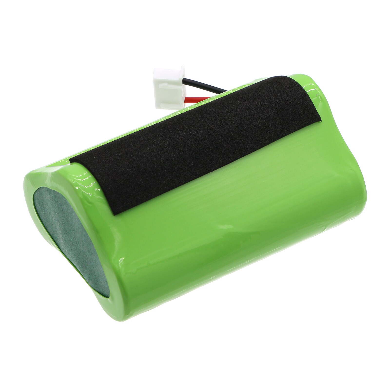 Batteri till Luftkompressor för Technaxx TX-157